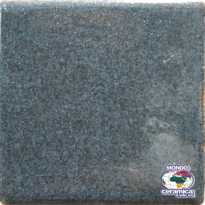 SPA7207 Vernice Celeste Metallizzata
