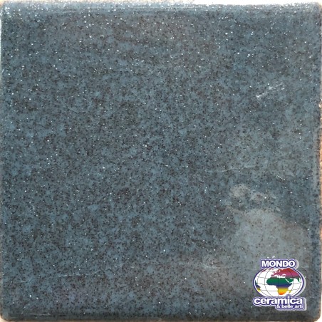 SPA7207 Vernice Celeste Metallizzata