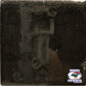SPA7202 Vernice nera metallizzata