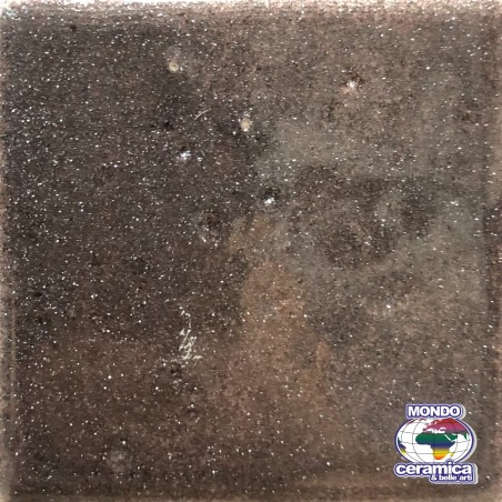 spa7245 Vernice grigia Metallizzata