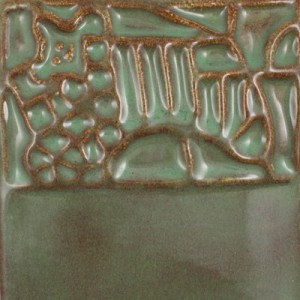 Mayco EL131