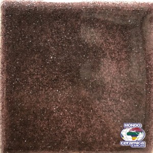 spa7246 Vernice rosa Metallizzata
