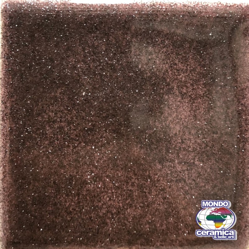 spa7246 Vernice rosa Metallizzata