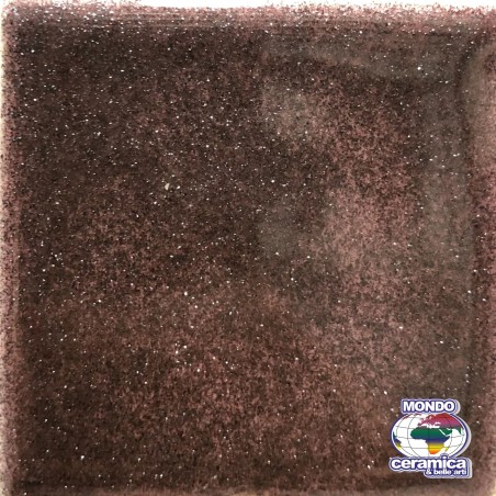 spa7246 Vernice rosa Metallizzata