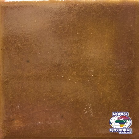 Spa7050 Smalto patina opalescente