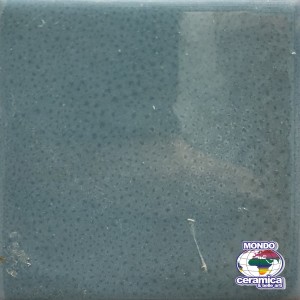 Spa7277 Smalto blu reattivo
