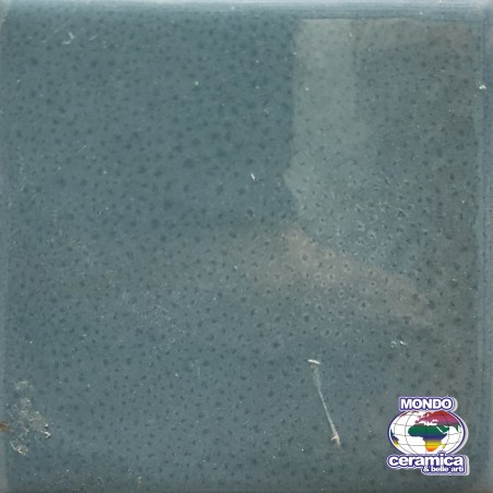 Spa7277 Smalto blu reattivo