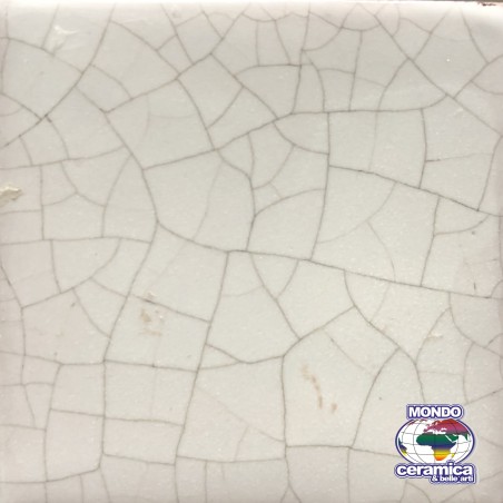 Spa7069 Smalto satinato craclè