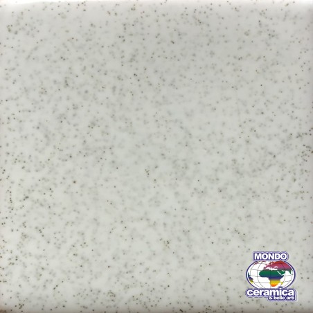 Spa7046 Smalto satinato puntinato