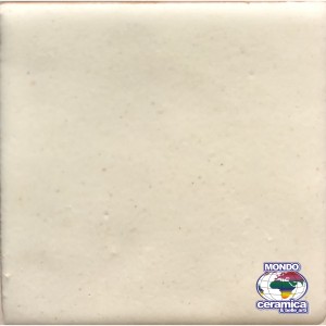 Spa7280 Smalto Bianco Abrasivo