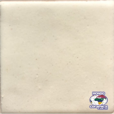 Spa7280 Smalto Bianco Abrasivo