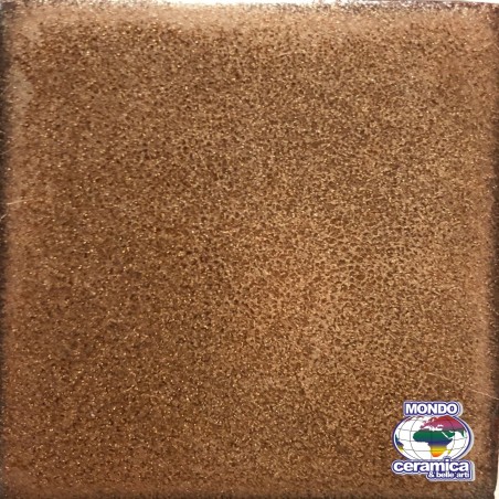 Spa7258 Smalto metallico ramato