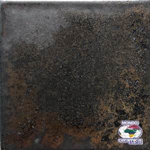Spa7092 Smalto satinato metallico