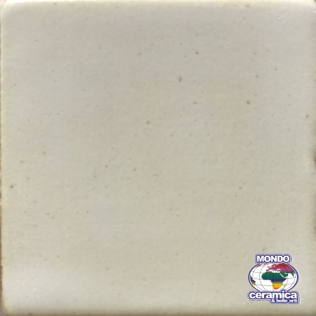 Spa7064 Smalto pietra