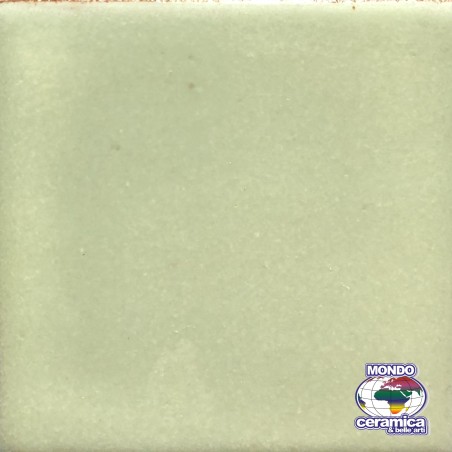 Spa7276 Smalto satinato Acquamarina reattivo