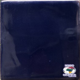 EMC03-101 Azzurro cobalto