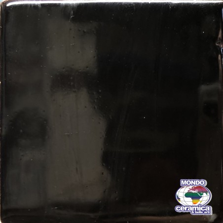 EMC03-106 Azzurro chiaro