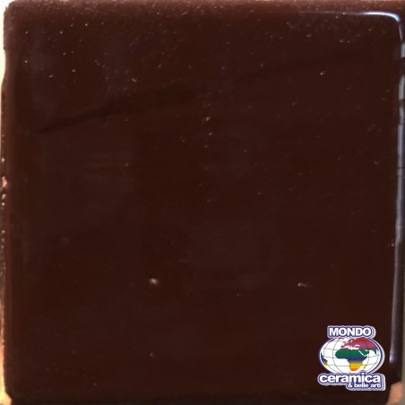 EMC9-107 Marrone scuro