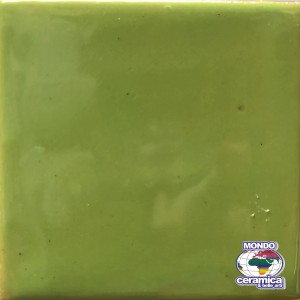 EMC05-104 Verde Pistacchio
