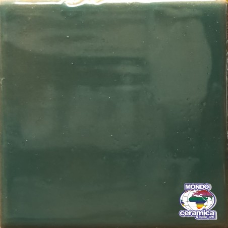 EMC05-109 Verde Acquamarina chiaro