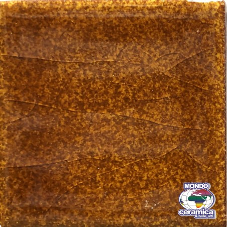 17-50 Smalto lustrato Ferro