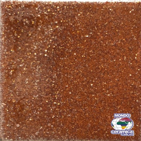 17-73 Smalto lustrato Ferro