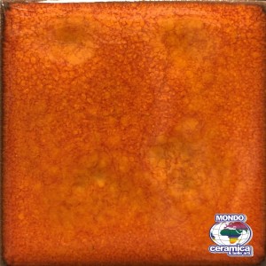 TC7963/263 Arancio