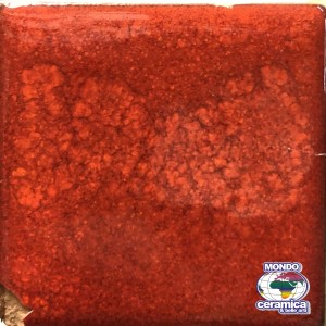 TC7967/267 Rosso
