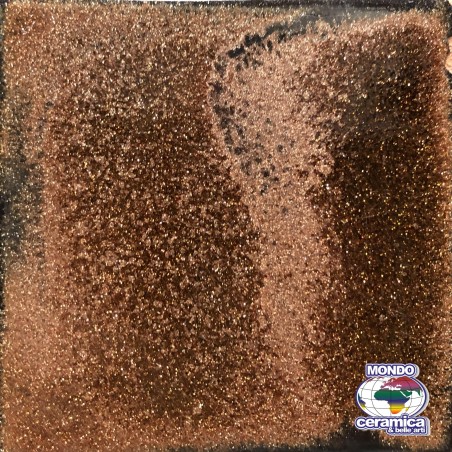 TC7842/342 Rame dorato