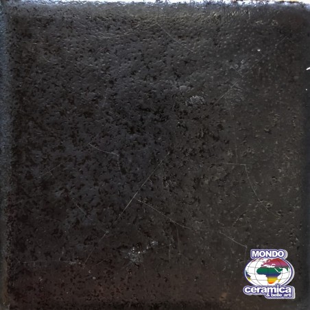 TC8548/748 Metallo antico