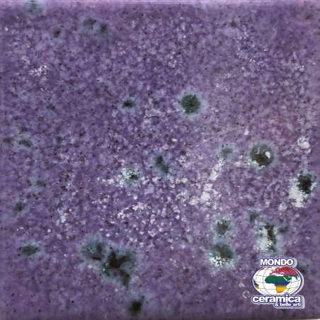 TC2230/8830 Violetto Tiffany