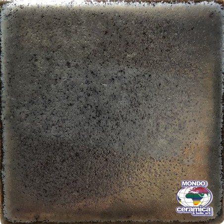 TC8850z/2250z Smalto metallizzato