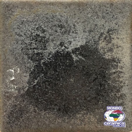 TC8814 Smalto Lustro Argento