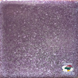 TC8822/2222 Smalto Lavanda