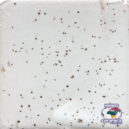 TC8063/463 Smalto guscio uovo