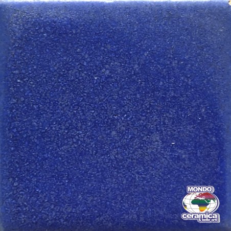 TC8943/2143 Smalto Kristalli Blu