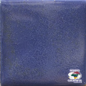 TC8526/726 Lapislazzuli Blu