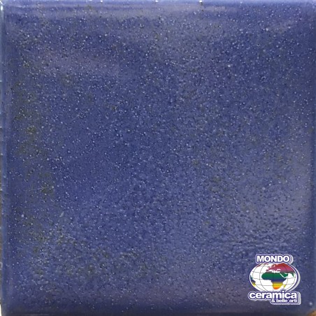 TC8526/726 Lapislazzuli Blu