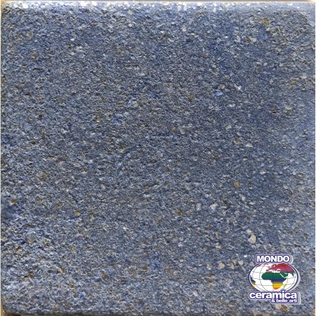 TC7552 Blu engobbo screziato