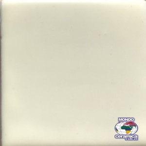 TC7815 Bianco avoriato pietra