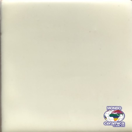 TC7815 Bianco avoriato pietra