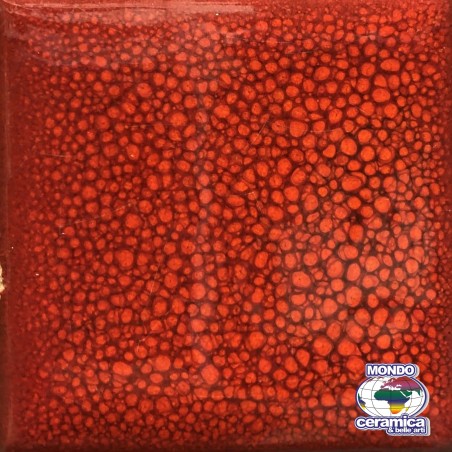 TC7966/266 Rosso Cardinale
