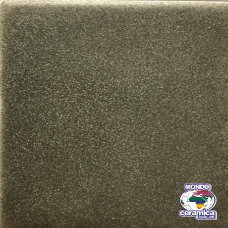 TC7874 bruno effetto Moorbraun