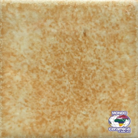 TC8042 Smalto cotto rustico