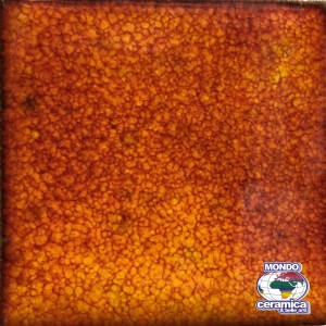 TC8549 Arancio