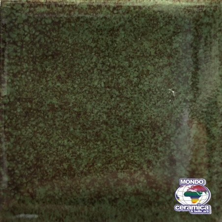 TC8551 Verde screziato