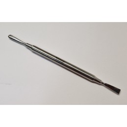 Inox101 utensile cm.15,5