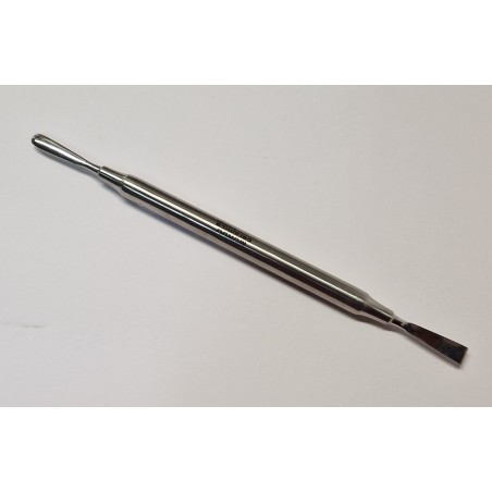 Inox101 utensile cm.15,5