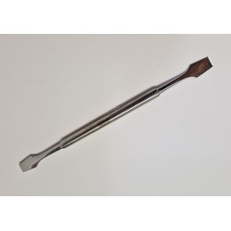 Inox109 utensile cm.20