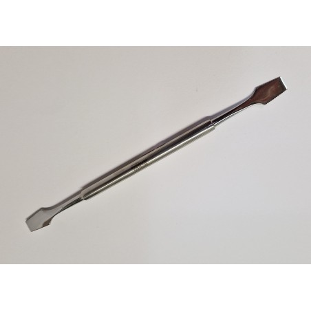 Inox109 utensile cm.20